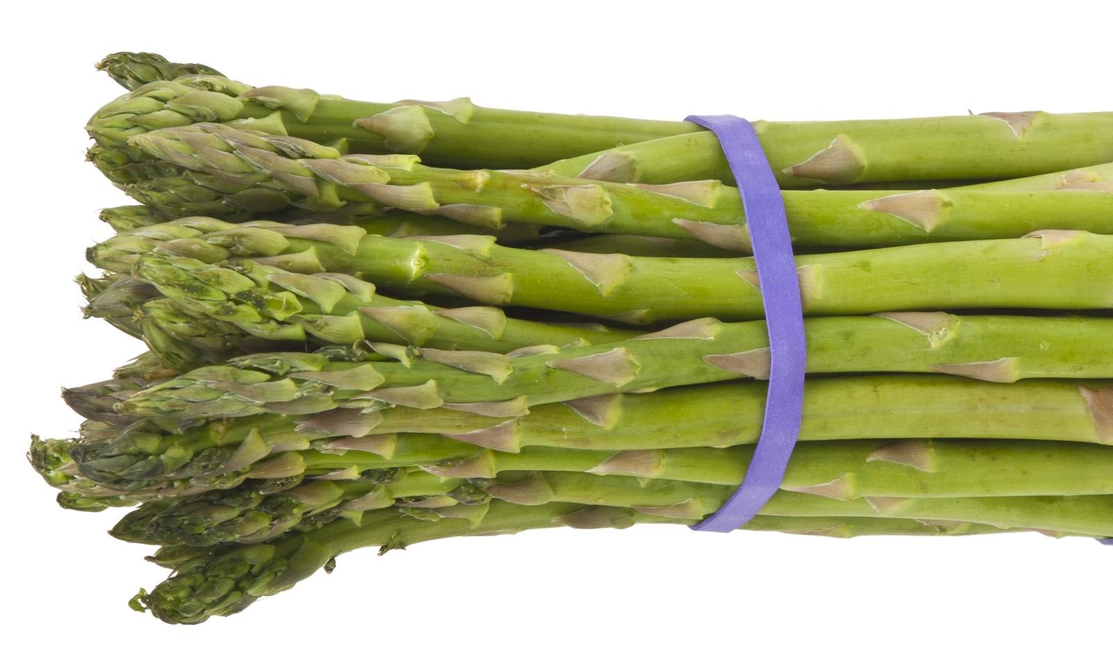 fresh-asparagus-isolated-on-white-0618146ED124A641