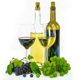 liquid-grape-vineyard-wine-fruit-leaf-1216918-pxhere.com