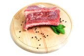 white-animal-dish-meal-food-red-773467-pxhere.com